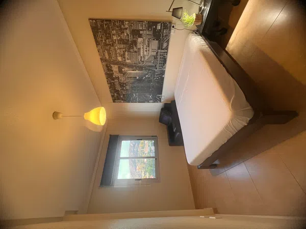 Dúplex en calle Turbintos, 34 - Foto 7