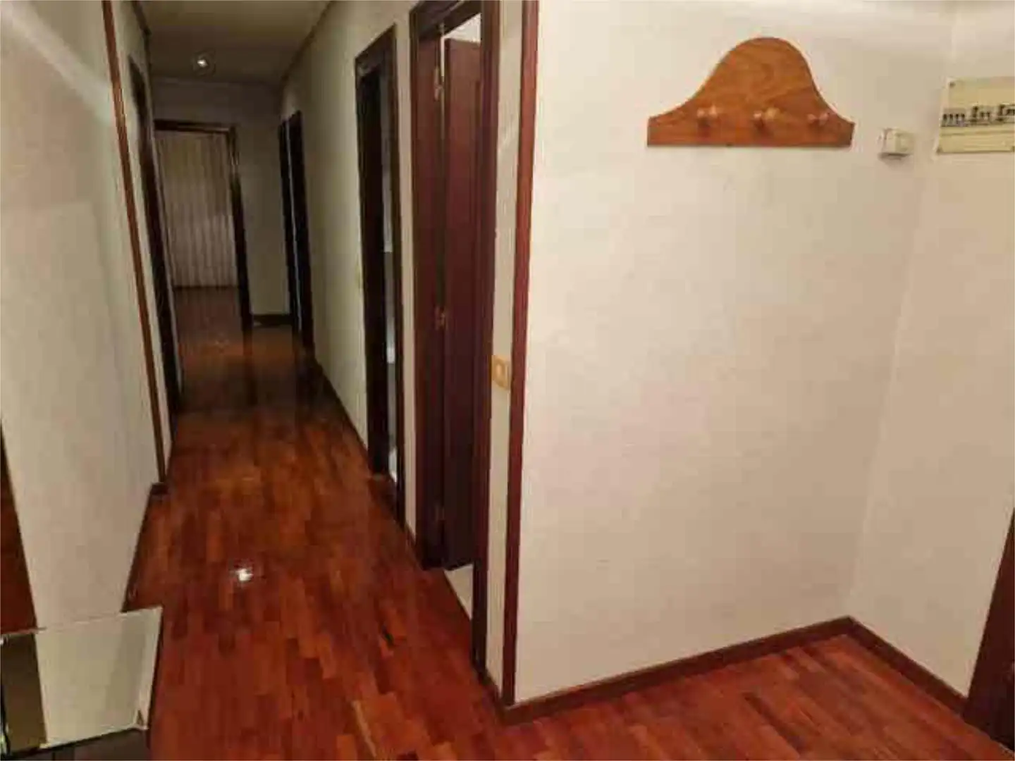Piso en quirinal - Foto 7