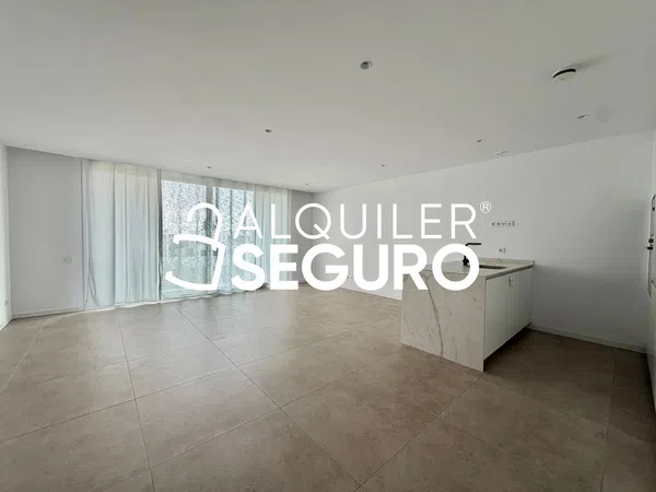 Piso en Avenida de Luis García Cereceda, La Finca - Foto 13
