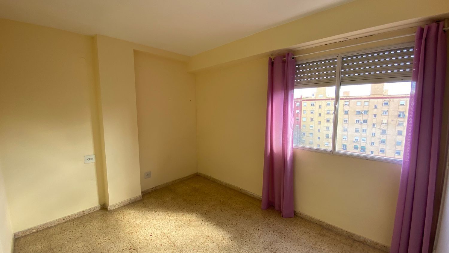 Piso en Musico Gines, 31, Ciutat Jardí - Foto 13