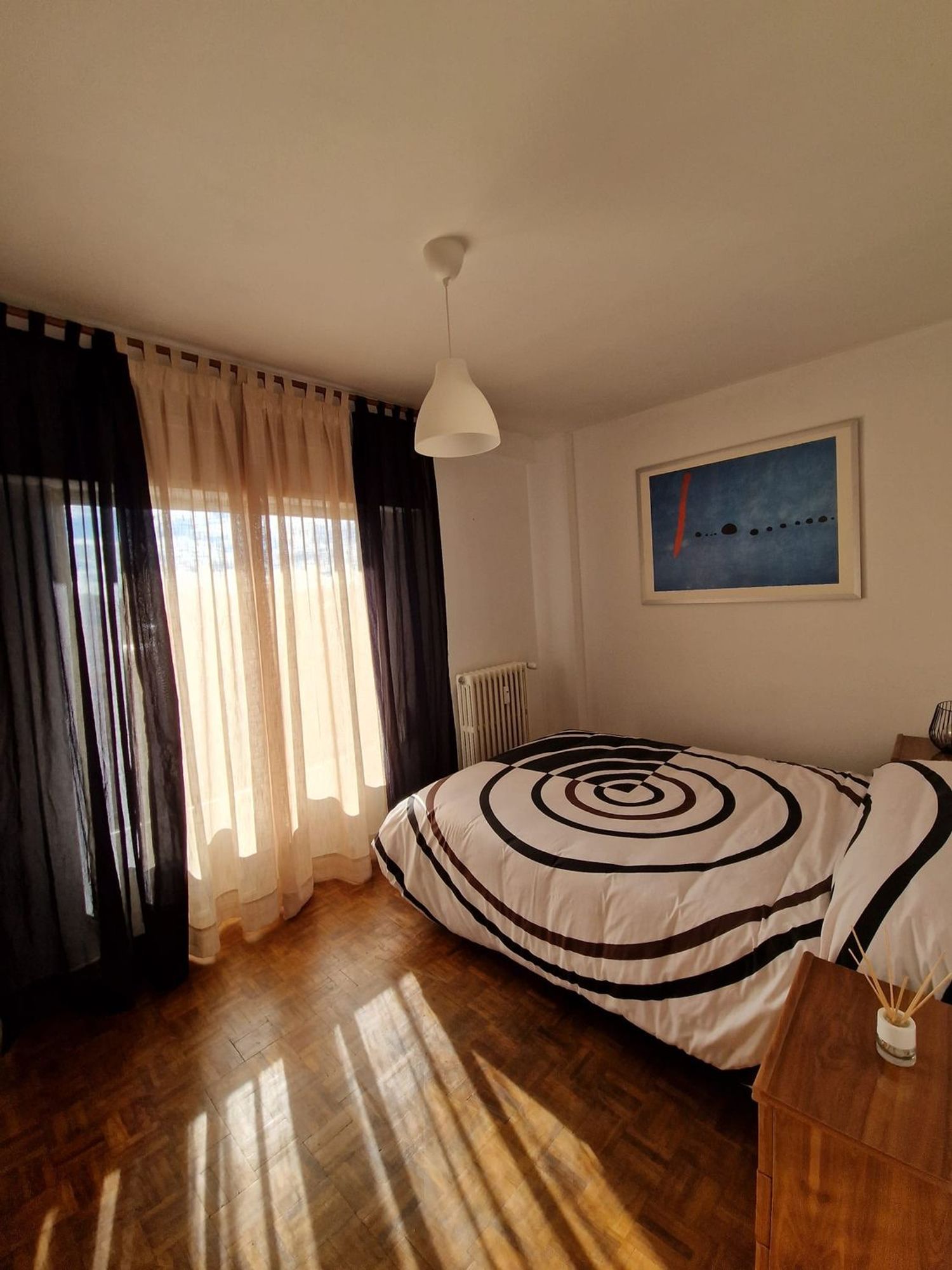 Piso en Calle Santa Ana, 37, El Ejido - Sta. Ana, El Ejido - Sta. Ana - Foto 7