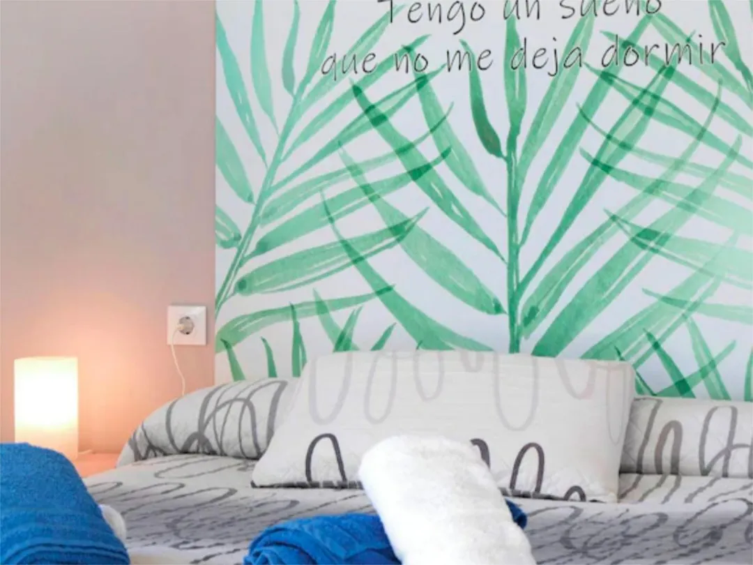 Chalet en  Calle Bahía Blanca 18 - Foto 15