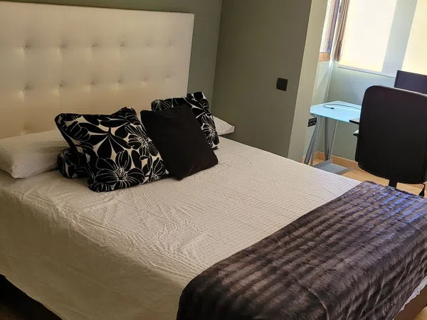 Piso en calle Sacerdote Isidro Albert, 6 - Foto 9