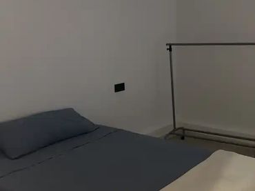 Chalet en  Avenida de Suecia 50 - Foto 4