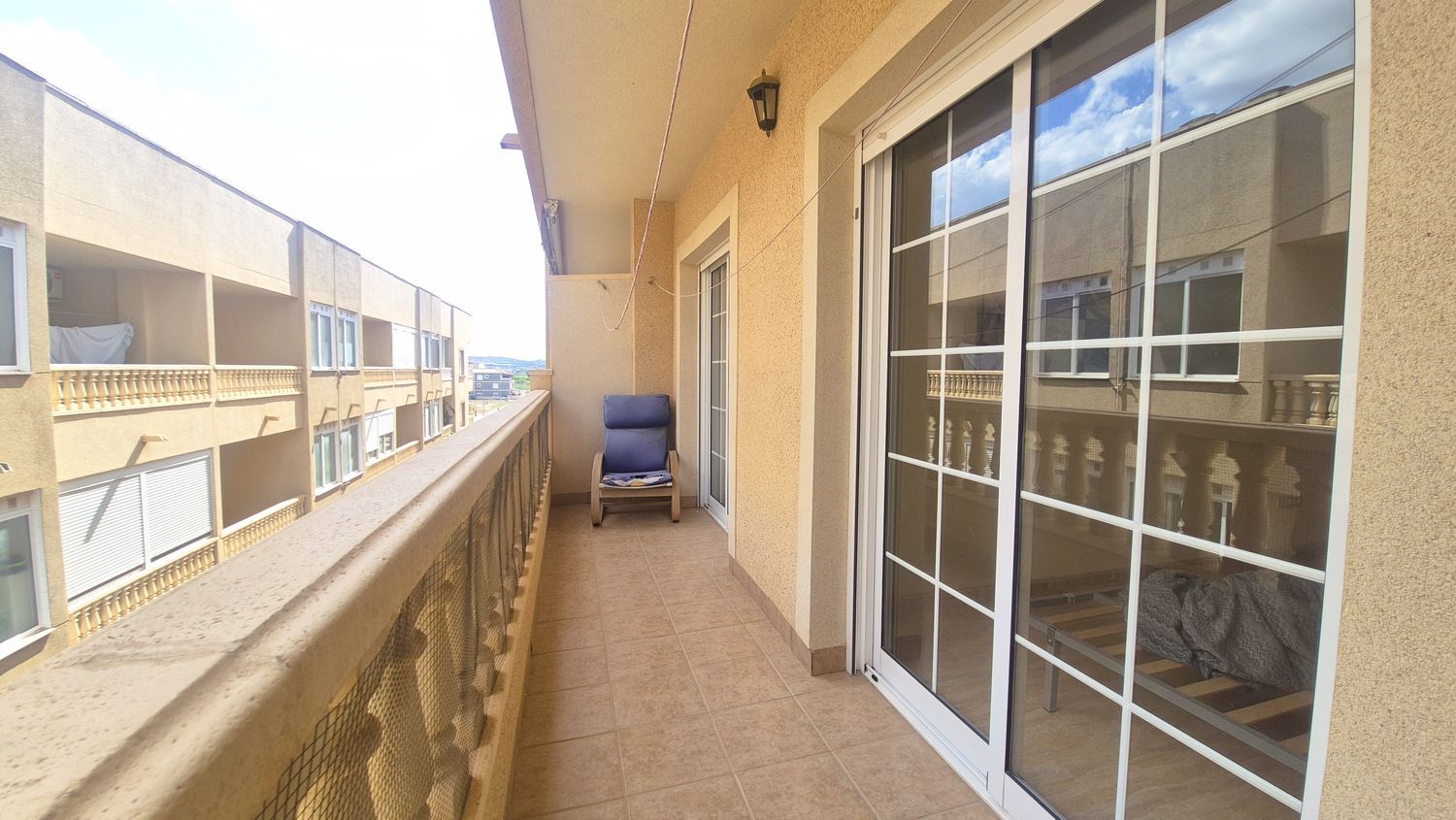 Piso en Calle Miguel Hernández, 76 - Foto 6
