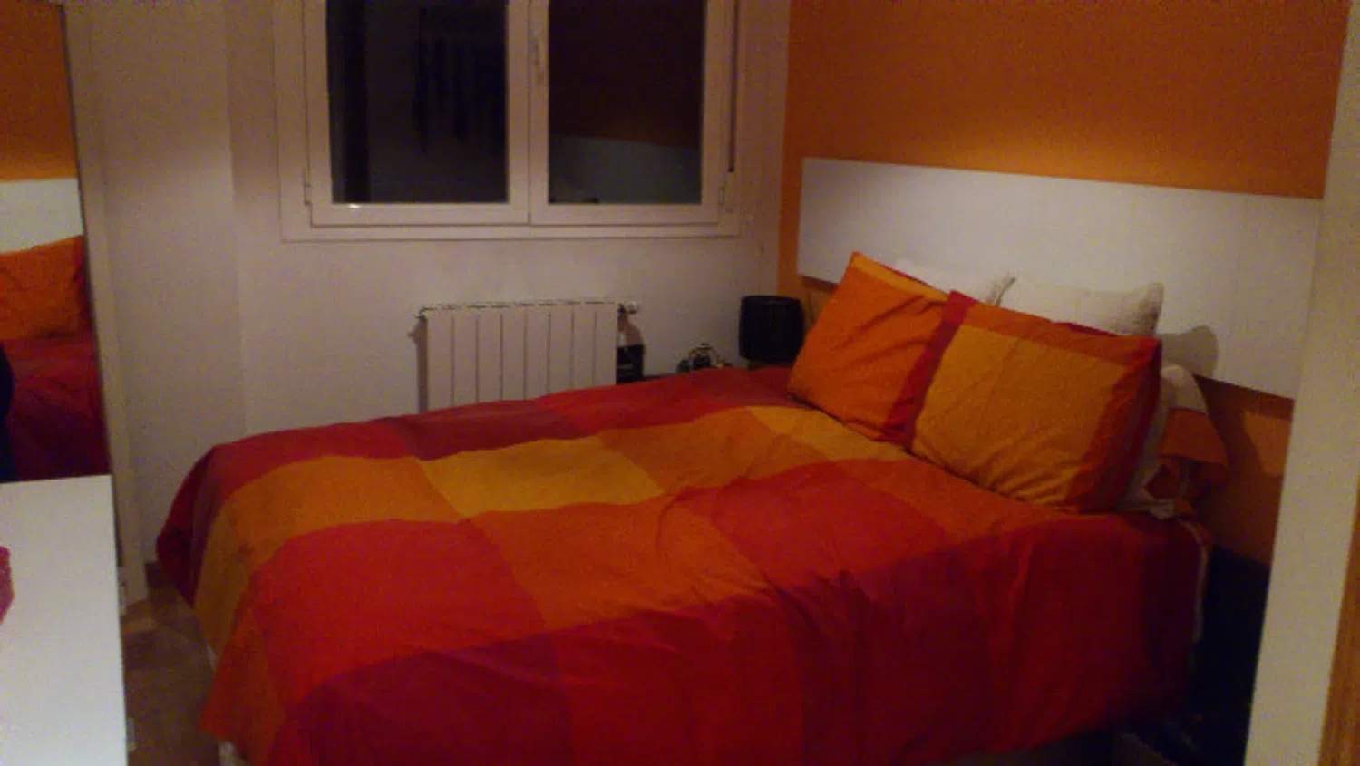 Piso en calle Aldea del Fresno, 6 - Foto 8