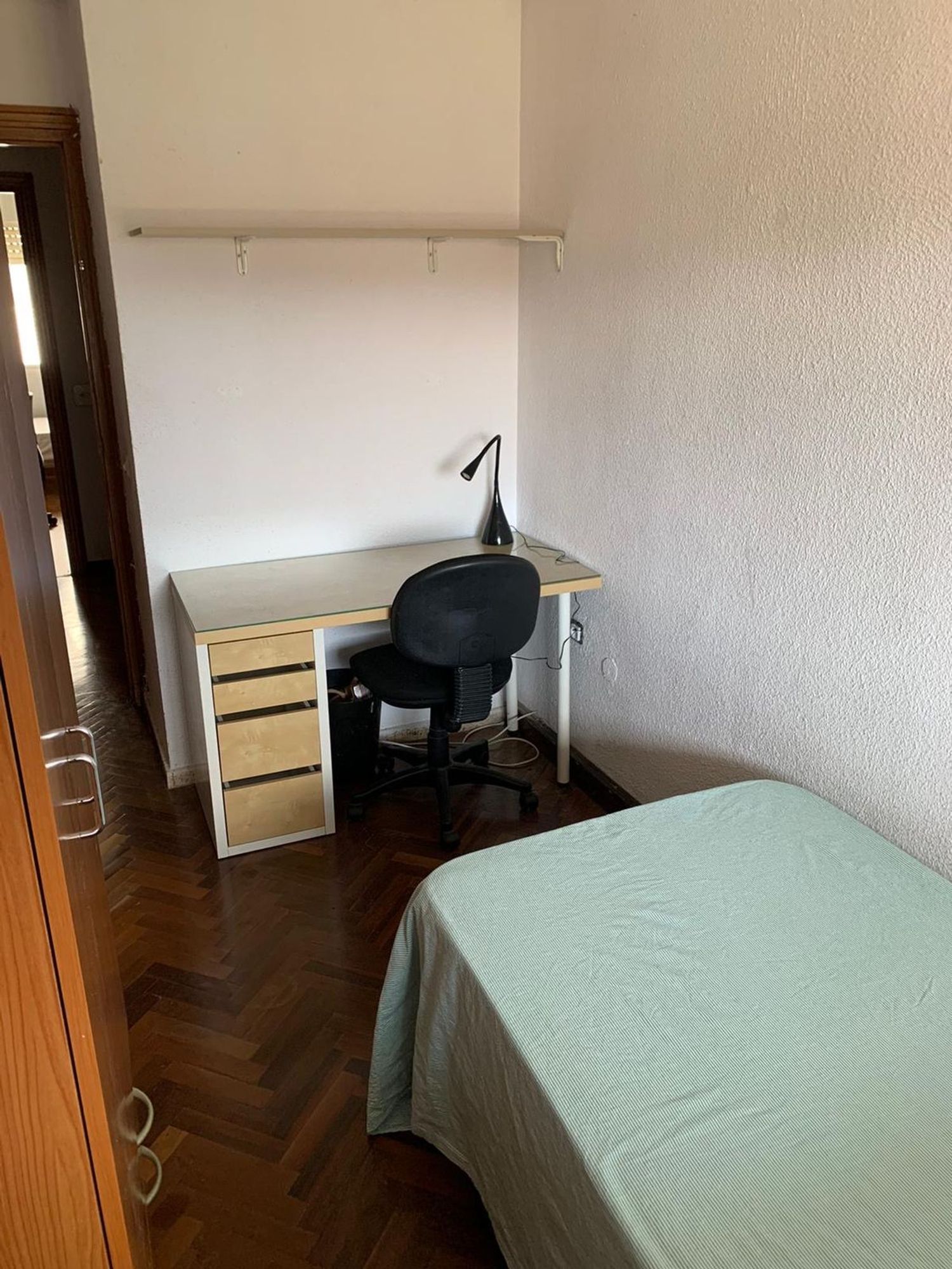 Piso en Ronda Norte, 23, San Antón - Foto 13