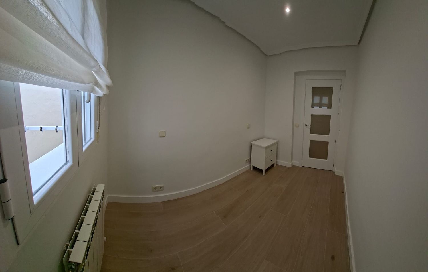 Piso en calle del General Díaz Porlier, 24 - Foto 9