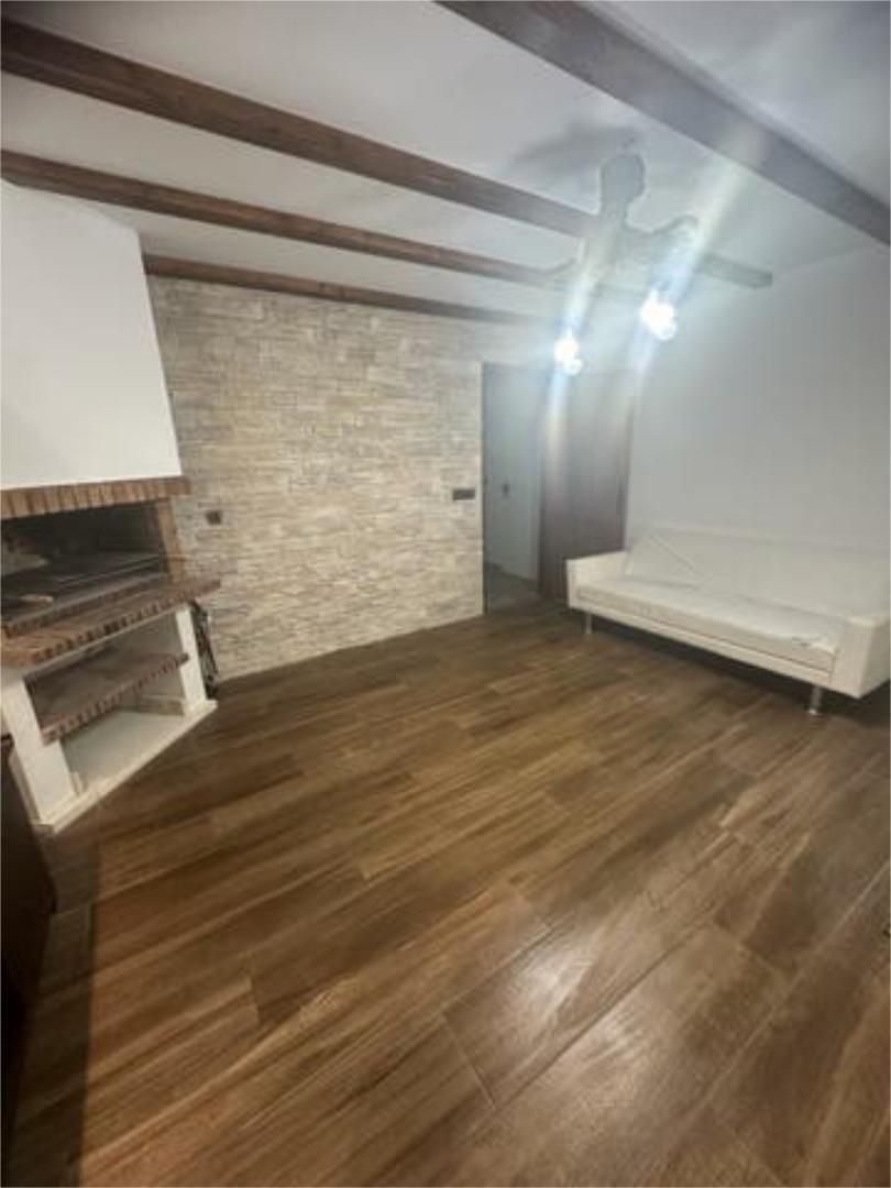 Piso en Nueva Alcala - Foto 4