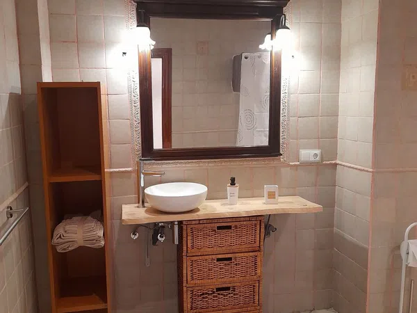 Piso en Calle cervante, 19 - Foto 4
