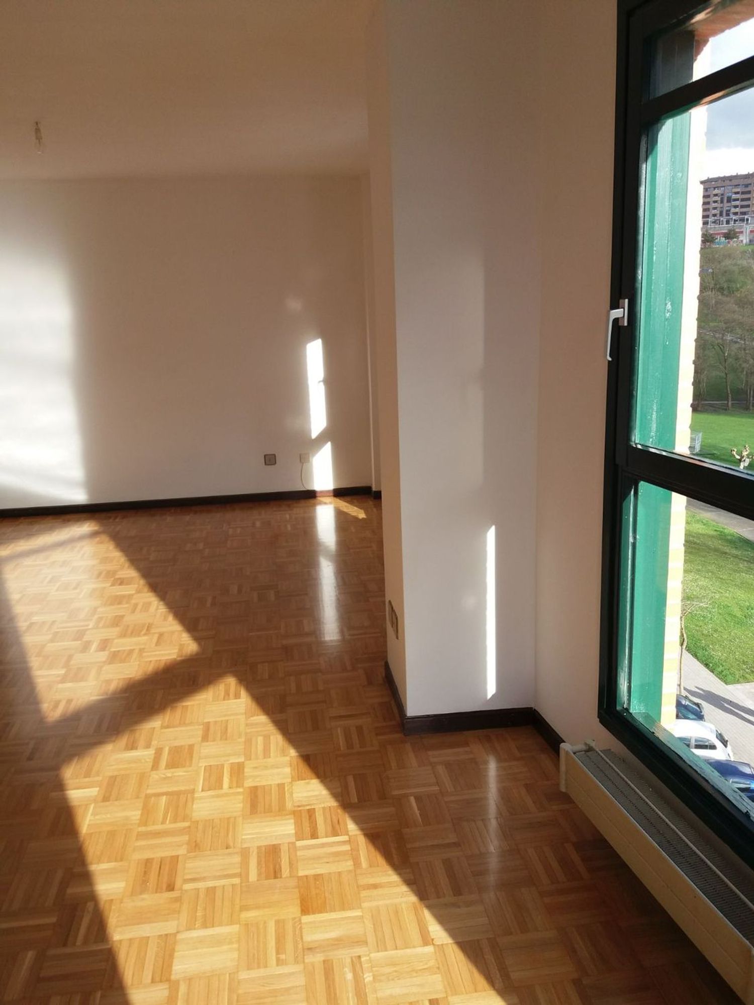 Dúplex en Calle José María Martínez Cachéro, 20, Parque del Oeste - Foto 9