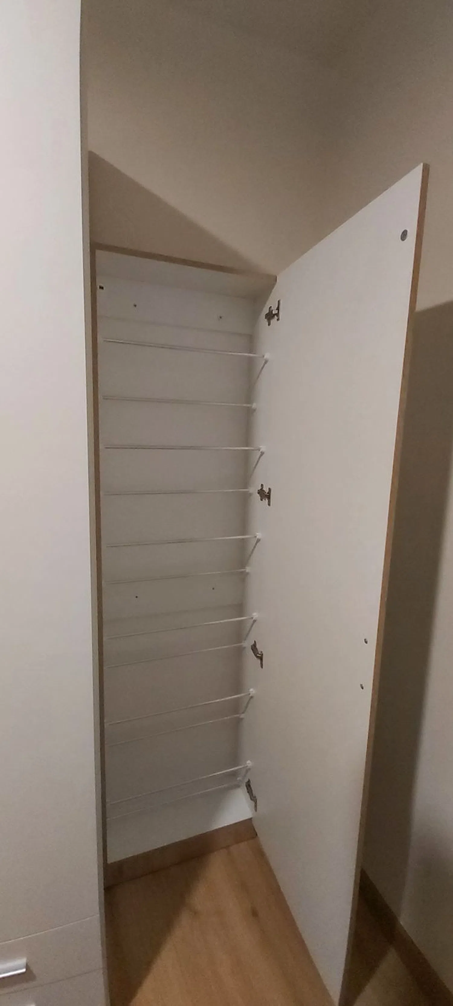 Piso en Manuel de Castro, 22 - Foto 28