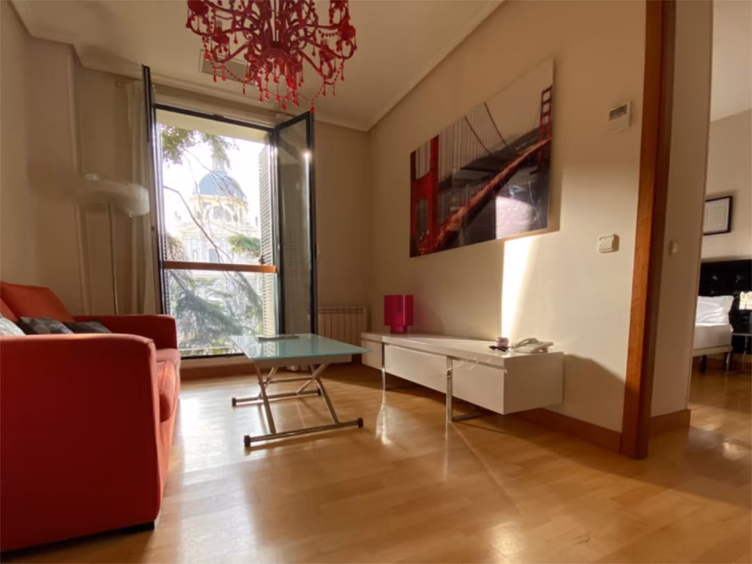 Apartamento en  Calle del Factor 3 - Foto 2