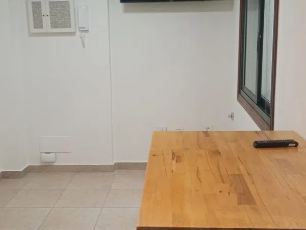 Piso en calle Pai Crespo, 13 - Foto 3