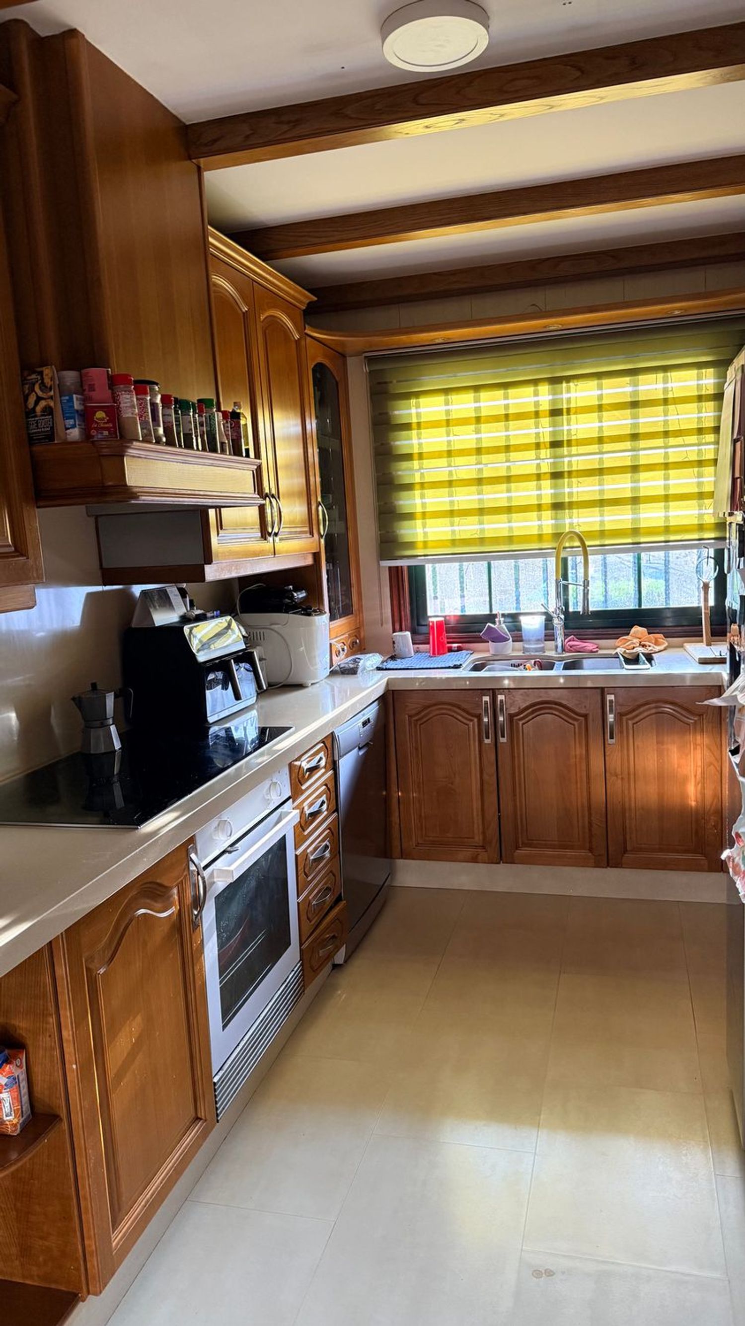 Chalet adosado en Liáns - Foto 5