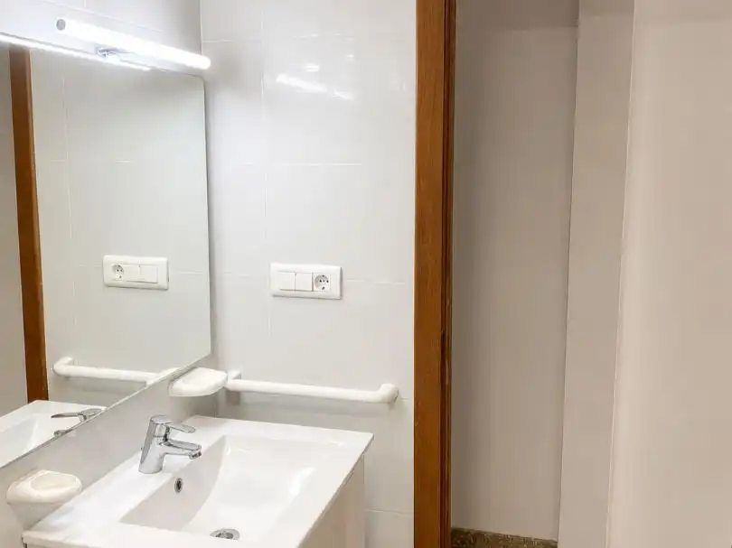 Piso en  Carrer de la Reina 13 - Foto 8