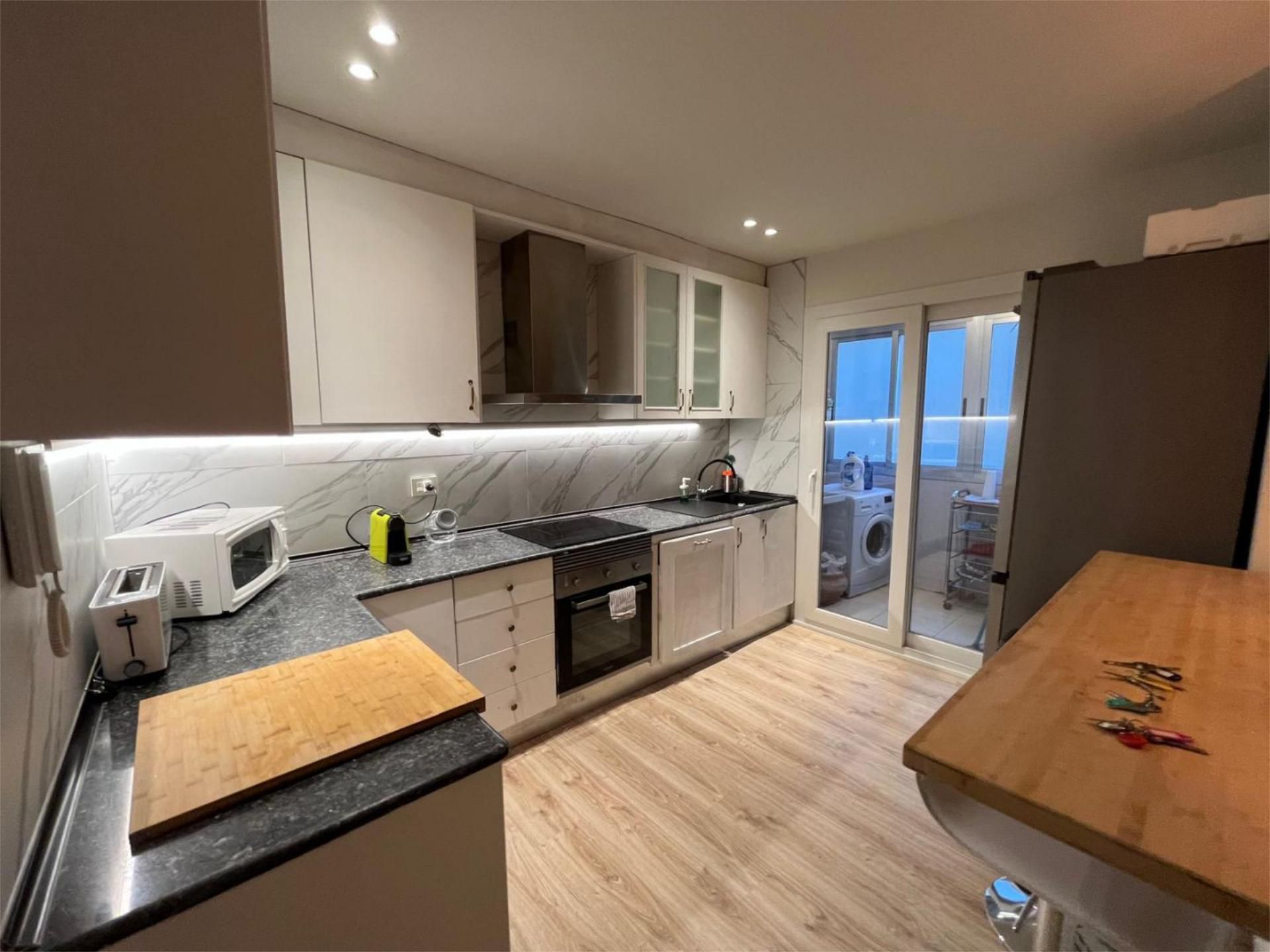 Piso en  Calle Victorio 19 - Foto 7