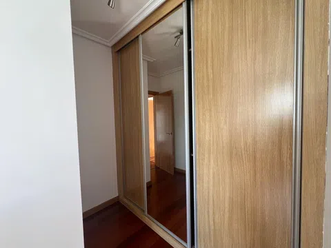 Ático en avenida de Bruselas, 1 - Foto 12