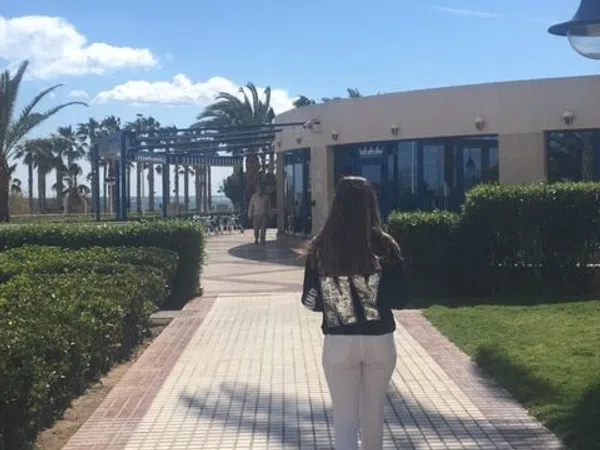 Piso en avenida Mare Nostrum, 15 - Foto 23