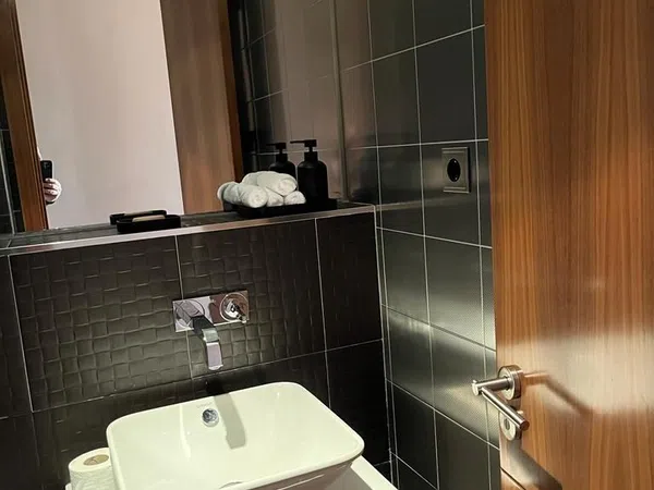 Piso en Camino Viejo del Cura, 122, Encinar de los Reyes, Encinar de los Reyes - Foto 7