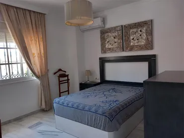 Chalet en  Calle María Zambrano 35 - Foto 5