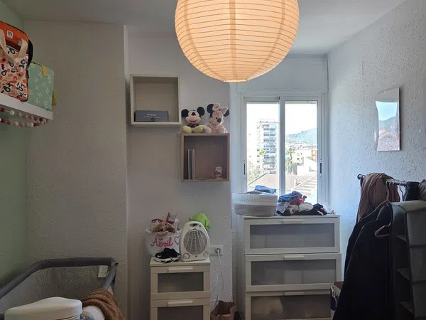 Piso en avenida del Mil·lenari, 19 - Foto 13