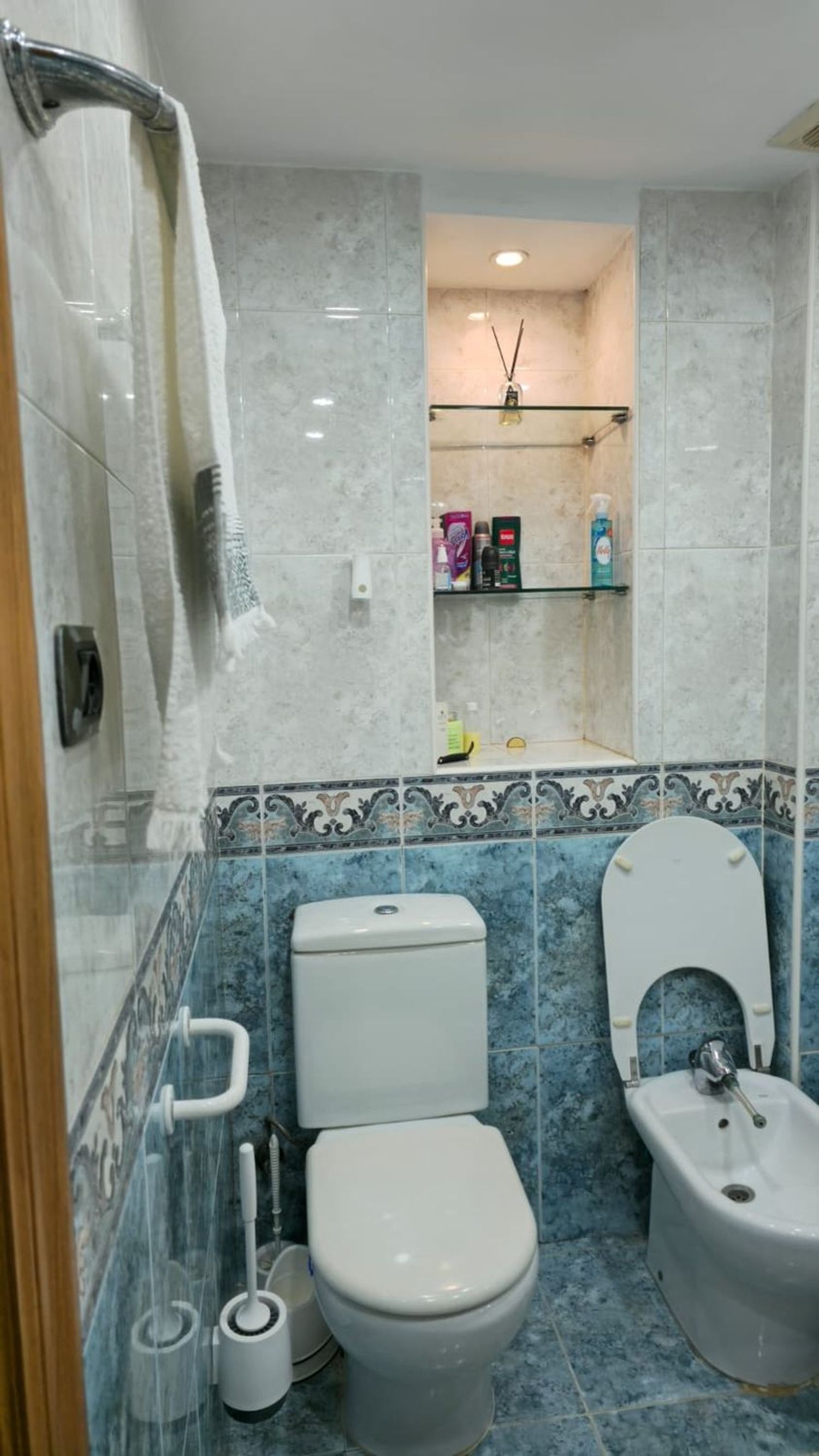 Piso en Calle Almesies, 2, Zona Llombai, Zona Llombai - Foto 3