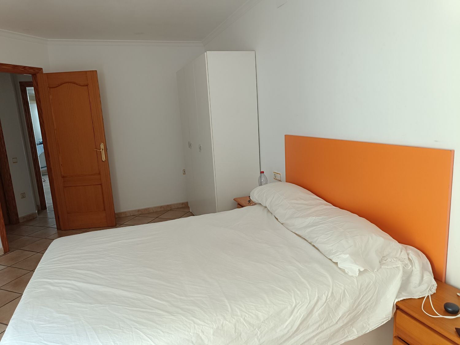 Chalet pareado en Calle Sant Roc, 7 - Foto 21