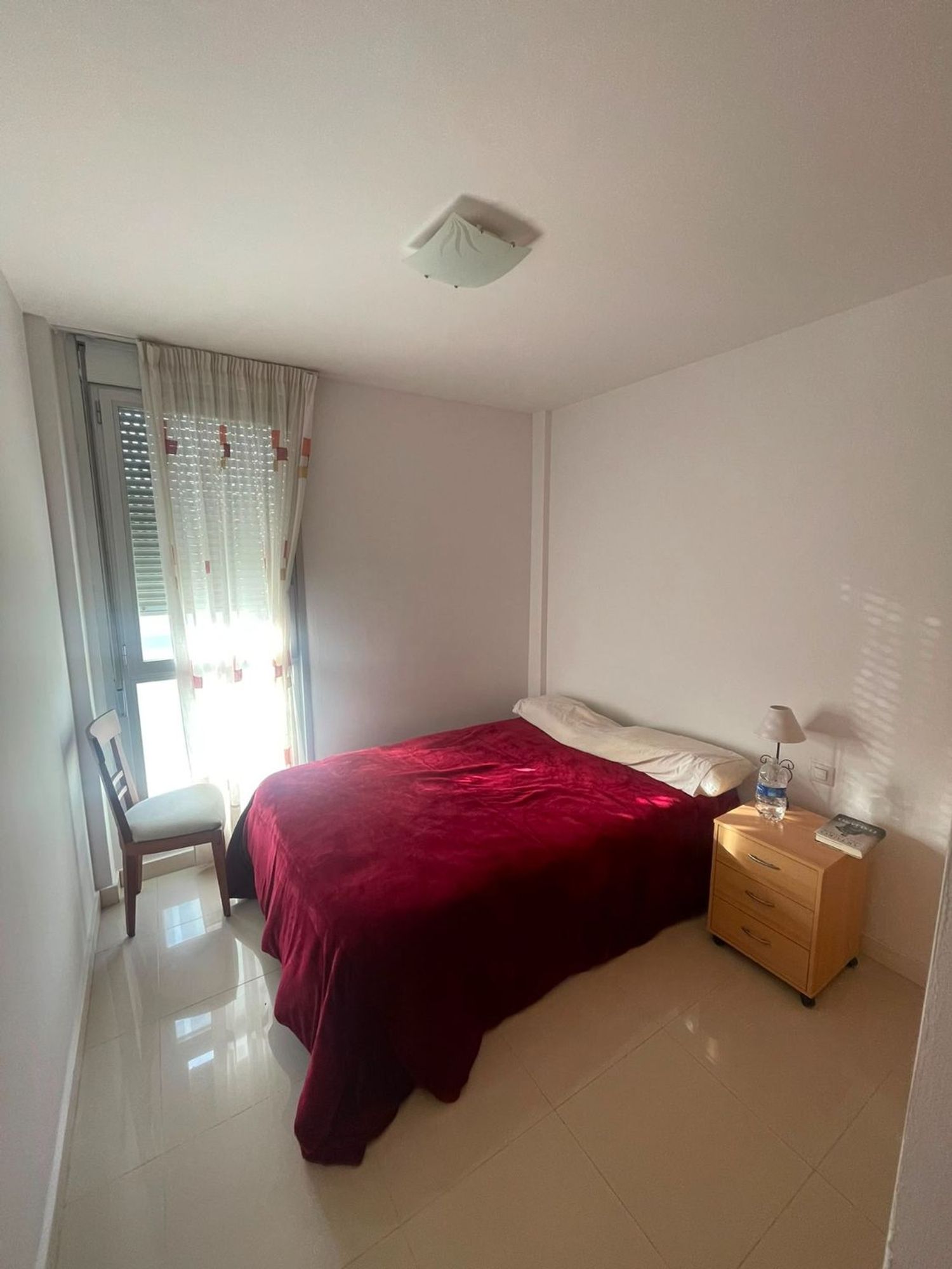 Piso en Calle de Jacint Aquenza, 13, Figueretes - Platja d'En Bossa, Figueretes - Platja d'En Bossa - Foto 6
