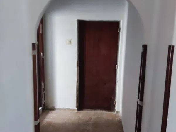 Piso en calle Vázquez de Mella, 30 - Foto 4