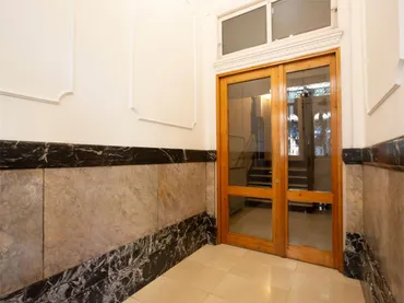 Piso en Bilbao - Foto 25
