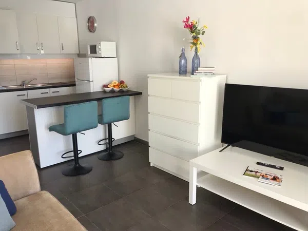 Piso en Calle Alemania, 1, Torviscas Centro y Alto - Foto 19