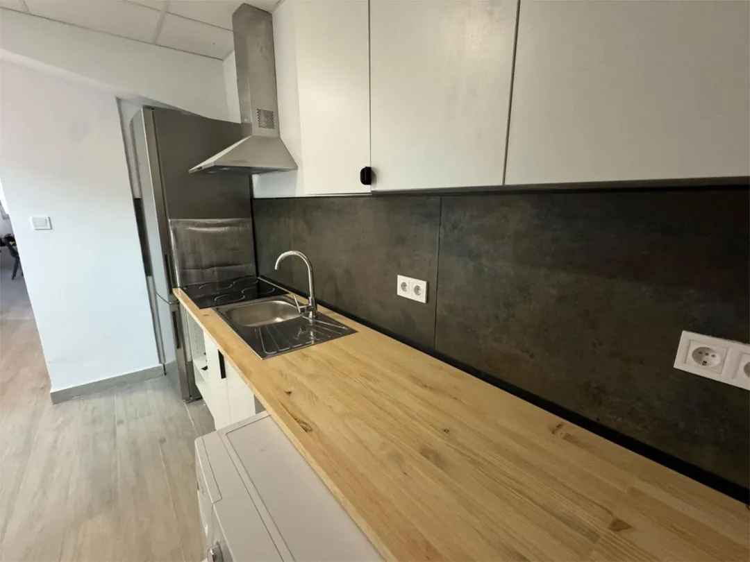 Piso en  Carrer Cerdà 50 - Foto 14