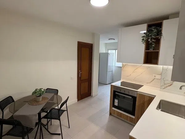 Piso en Calle Piedra Redonda, Adeje Los Olivos, 16, Casco Urbano, Casco Urbano - Foto 10