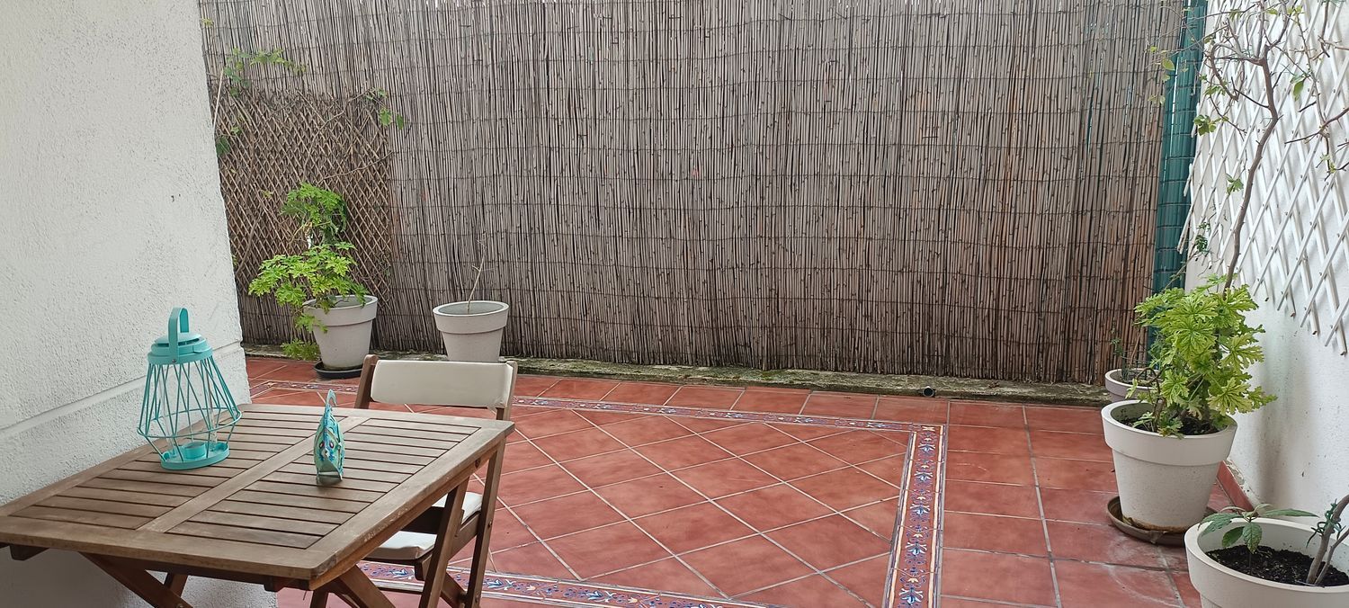 Piso en calle Biznaga, 8 - Foto 21