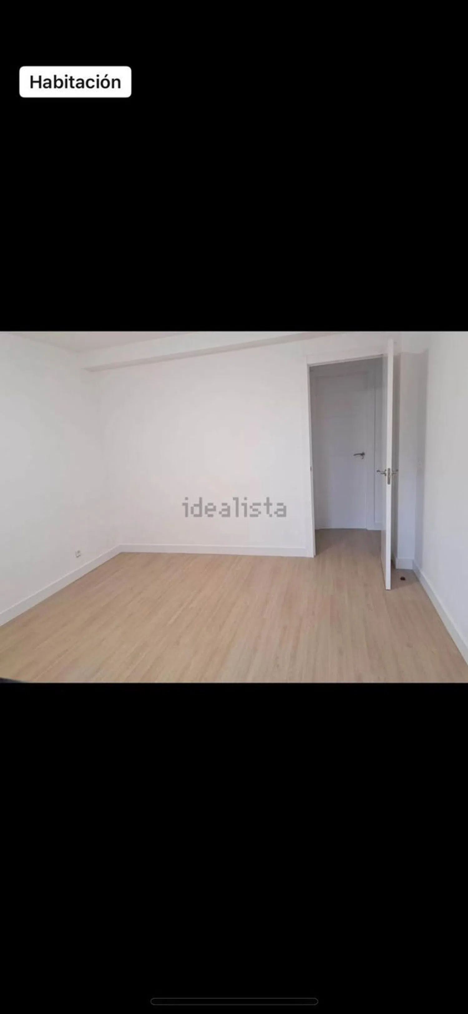 Piso en calle Alcalá, 281 - Foto 12