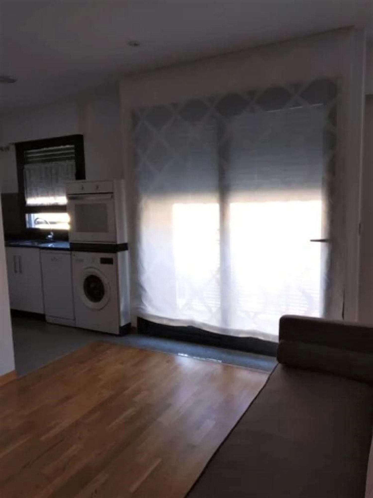 Estudio en Camino de Clara Campoamor, 2, Valadares - Beade, Valadares - Beade - Foto 3