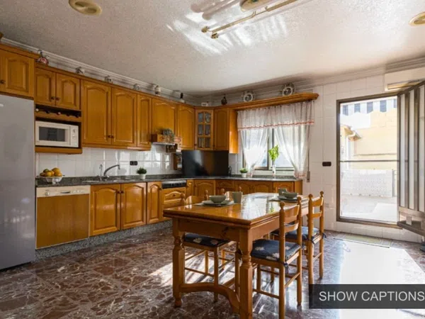 Casa independiente en calle Mayor, 15 - Foto 6