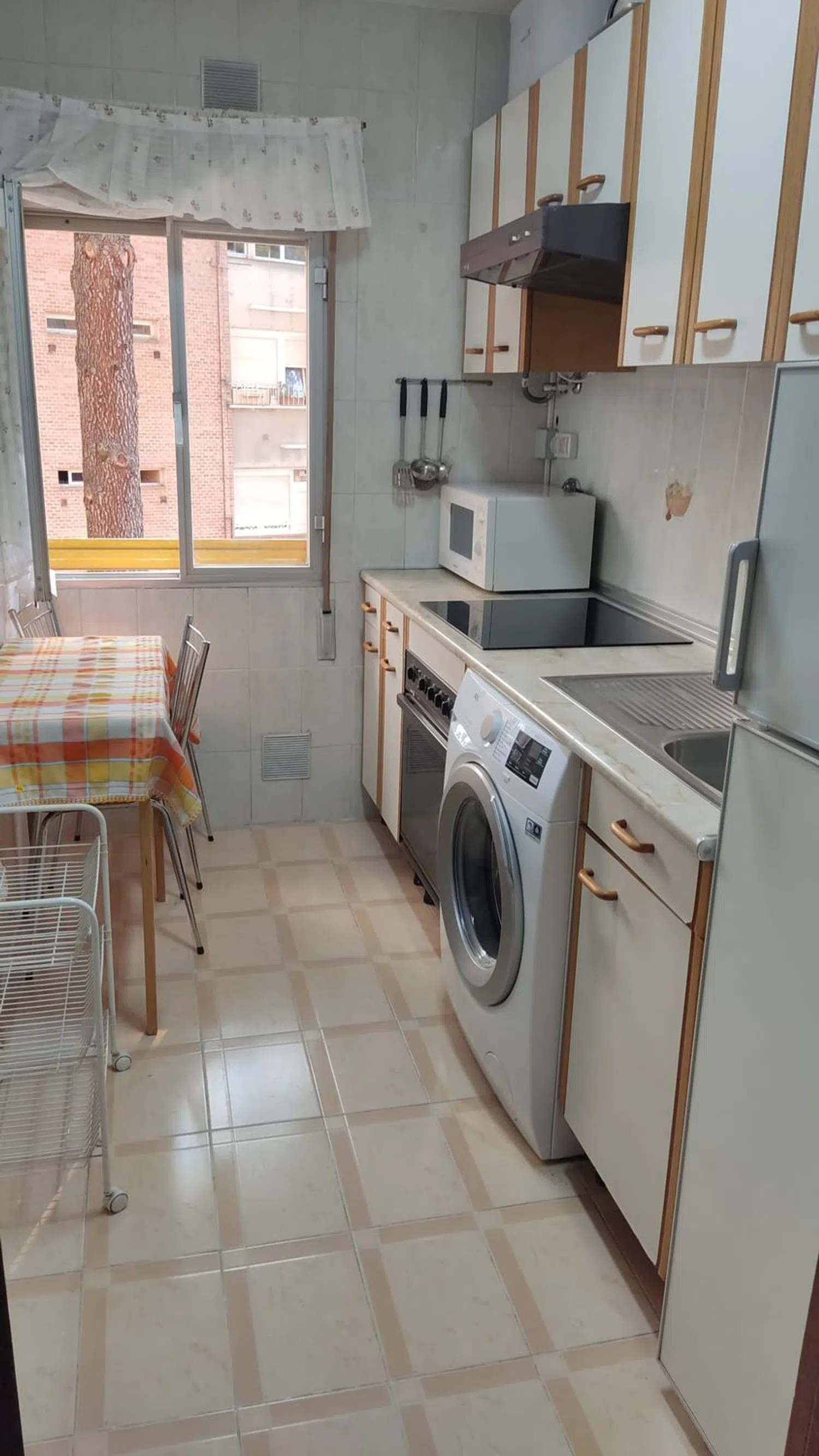 Piso en calle Carballino, 1 - Foto 3