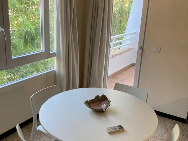 Piso en Avenida de Sant Ferran, 28, Son Dameto - Foto 18