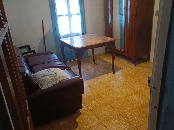 Casa de pueblo en Calle Cuesta, 3 - Foto 7