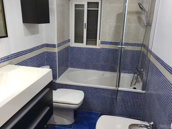 Piso en avenida de Carlos III, 9 - Foto 17