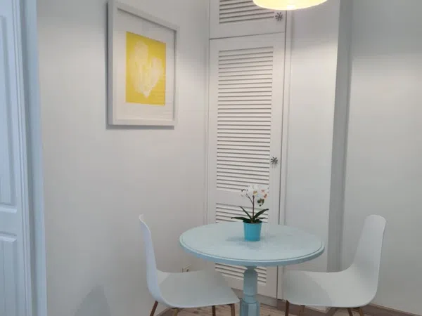 Piso en calle Inés Chemida, 67 - Foto 14