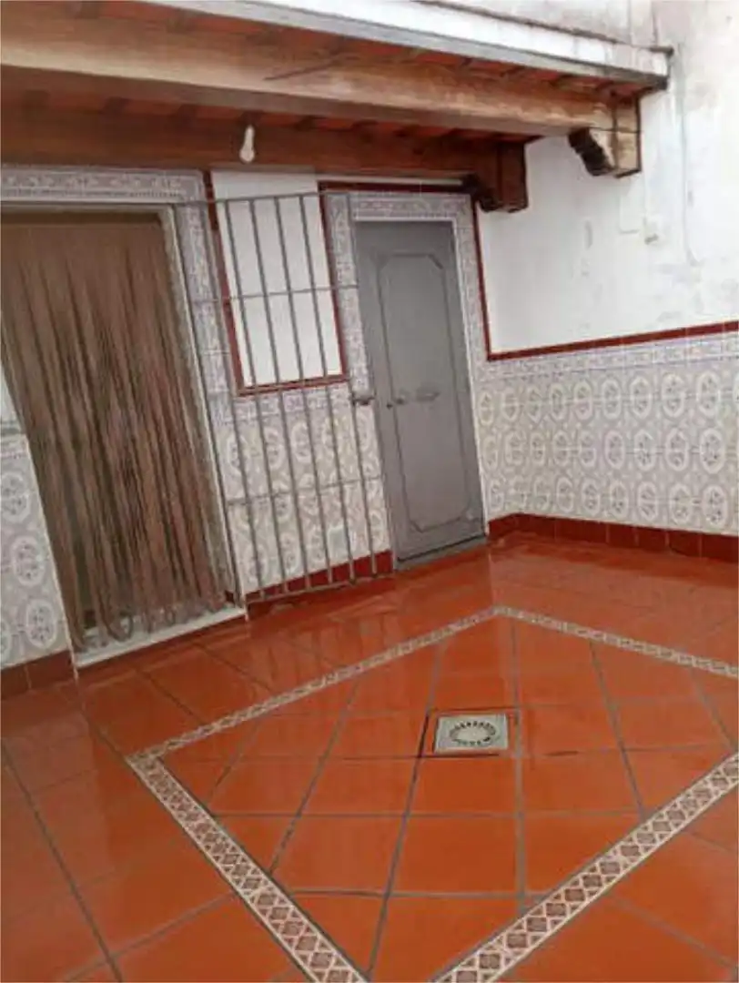 Chalet en Norte - Foto 4