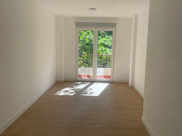 Piso en Calle Granadilla, 16 - Foto 1