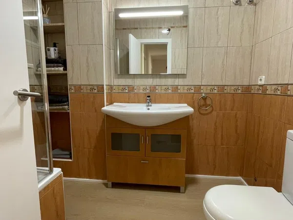 Piso en calle Victoria Navarro Hellín, 2 - Foto 34