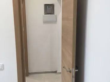 Piso en  Carrer de Sant Cebrià 2 - Foto 5