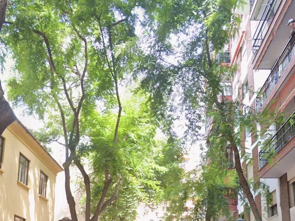 Dúplex en Avenida Estación de el Palo, 7, El Palo - Foto 1