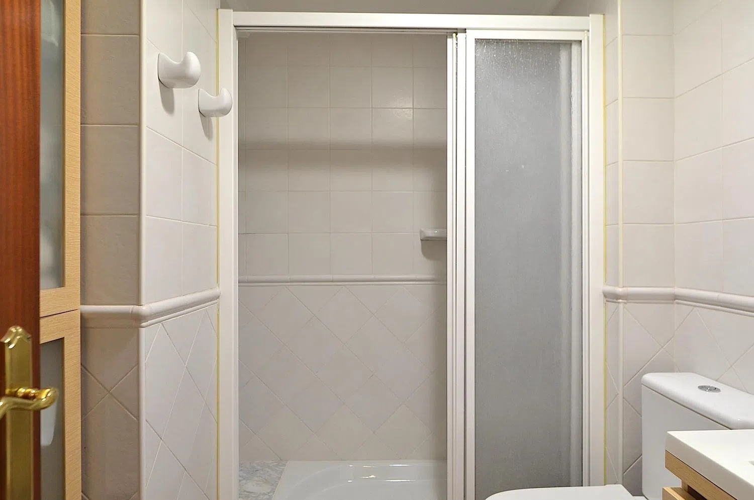 Piso en calle Fernando Alonso Díaz, 35 - Foto 22