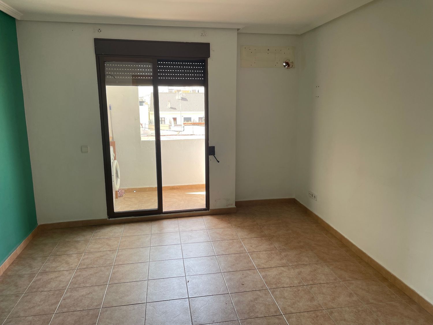 Piso en Calle Ruaya, 29, Morvedre - Foto 2